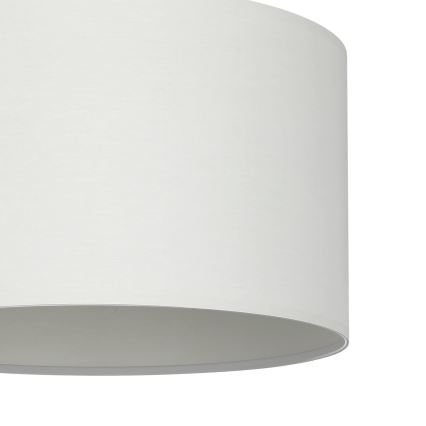 Eglo - Sietynas ant grandinės 1xE27/60W/230V