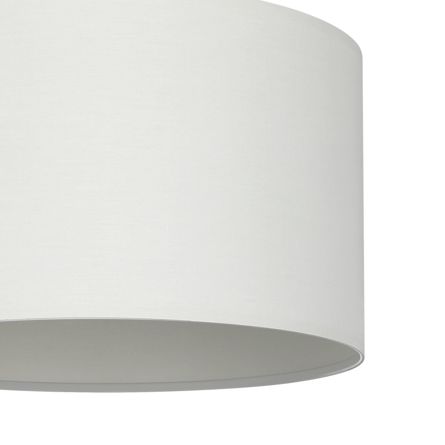 Eglo - Sietynas ant grandinės 1xE27/60W/230V