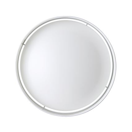 Eglo - LED lubinis šviestuvas LED/11W/230V