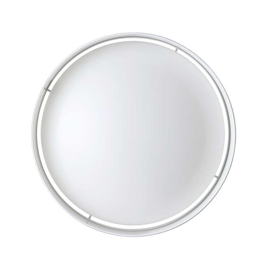 Eglo - LED lubinis šviestuvas LED/11W/230V