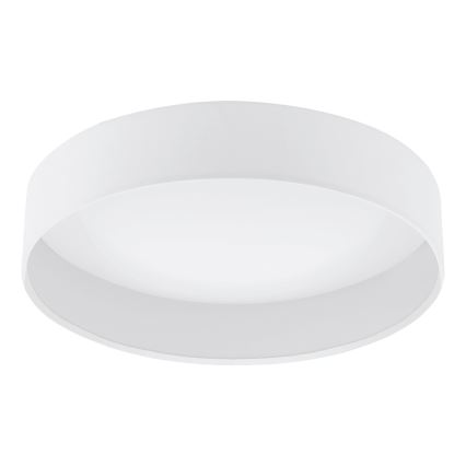 Eglo - Lubinis LED šviestuvas 1xLED/11W/230V