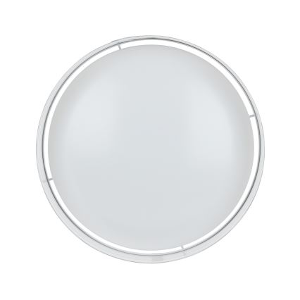 Eglo - lubinis LED šviestuvas LED/11W/230V