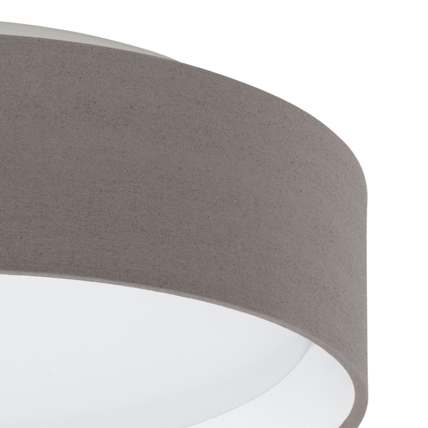 Eglo 31593 - LED lubų šviestuvas PASTERI LED/11W/230V