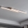 Eglo 31713 - LED RGBW Reguliuojamas lubinis šviestuvas SALITERAS-Z LED/20,4W/230V 2700-6500K balta