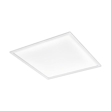 Eglo 31719 - LED Reguliuojamas šviestuvas SALOBRENA-Z LED/33W/230V 2700-6500K balta