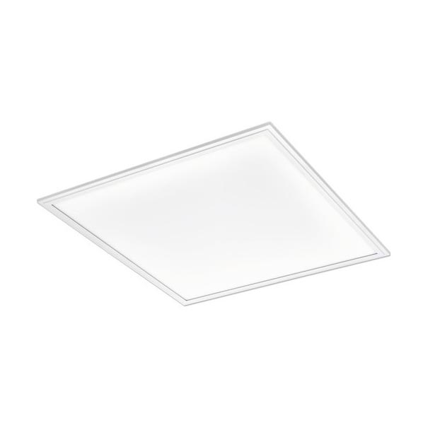 Eglo 31719 - LED Reguliuojamas šviestuvas SALOBRENA-Z LED/33W/230V 2700-6500K balta