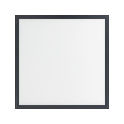 Eglo 31725 - LED Pritemdomas lubinis šviestuvas SALOBRENA-Z LED/33W/230V 2700-6500K juoda