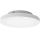 Eglo 31727 - LED RGBW Reguliuojamas lubinis šviestuvas TURCONA-Z LED/15,7W/230V balta