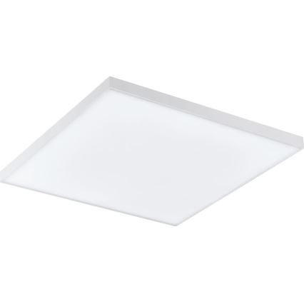 Eglo 31731 - LED RGBW Reguliuojamas lubinis šviestuvas TURCONA-Z LED/16W/230V 2700-6500K balta