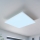 Eglo 31732 - LED RGBW Reguliuojamas lubinis šviestuvas TURCONA-Z LED/22,8W/230V 2700-6500K balta