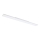 Eglo 31735 - LED RGBW Reguliuojamas lubinis šviestuvas TURCONA-Z LED/34,2W/230V 2700-6500K balta