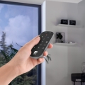 Eglo 31753 - Nuotolinio valdymo pultas CONNECT-Z 2xAAA Bluetooth