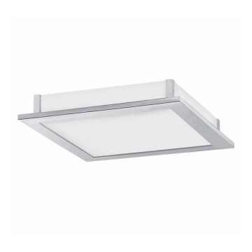 Eglo 31897 - Lubinis šviestuvas AURIGA 4xE14/40W/230V