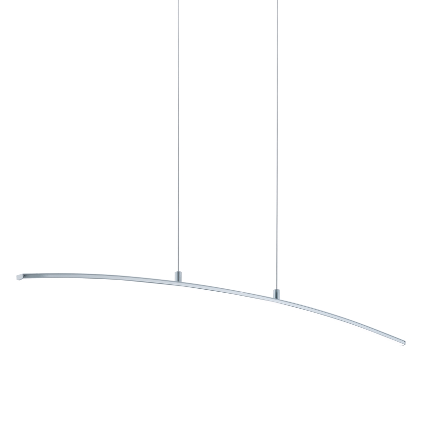 Eglo - LED sietynas LED/14W/230V