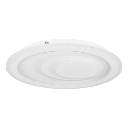 Eglo - LED lubinis šviestuvas LED/14,7W/230V diametras 38 cm