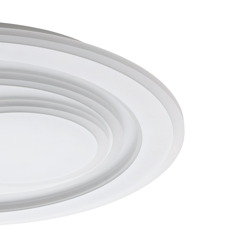 Eglo  - LED lubinis šviestuvas LED/21W/230V diametras 48 cm