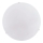 Eglo 32308 - LED lubų šviestuvas MARS 3xLED/11W/230V skersmuo 25 cm, baltas