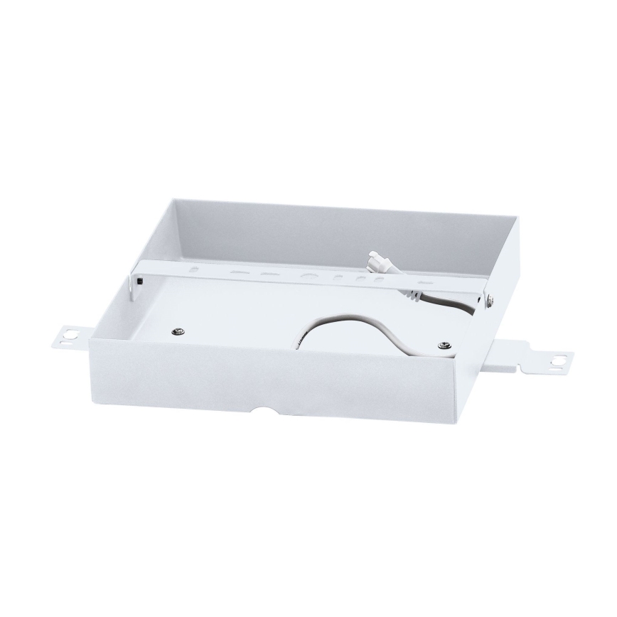 Eglo 32346- RGBW Reguliuojamas lubinis šviestuvas TURCONA LED/21W/230V 2700-6500K + nuotolinio valdymo pultas