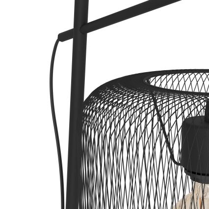 Eglo - Toršeras 1xE27/60W/230V