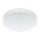 Eglo 32574 - LED lubinis šviestuvas COMPETA LED/20W/230V 3000K diametras 43 cm balta