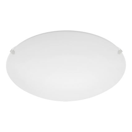 Eglo 32602 - LED lubinis šviestuvas MARS LED/11W/230V Ø 25 cm