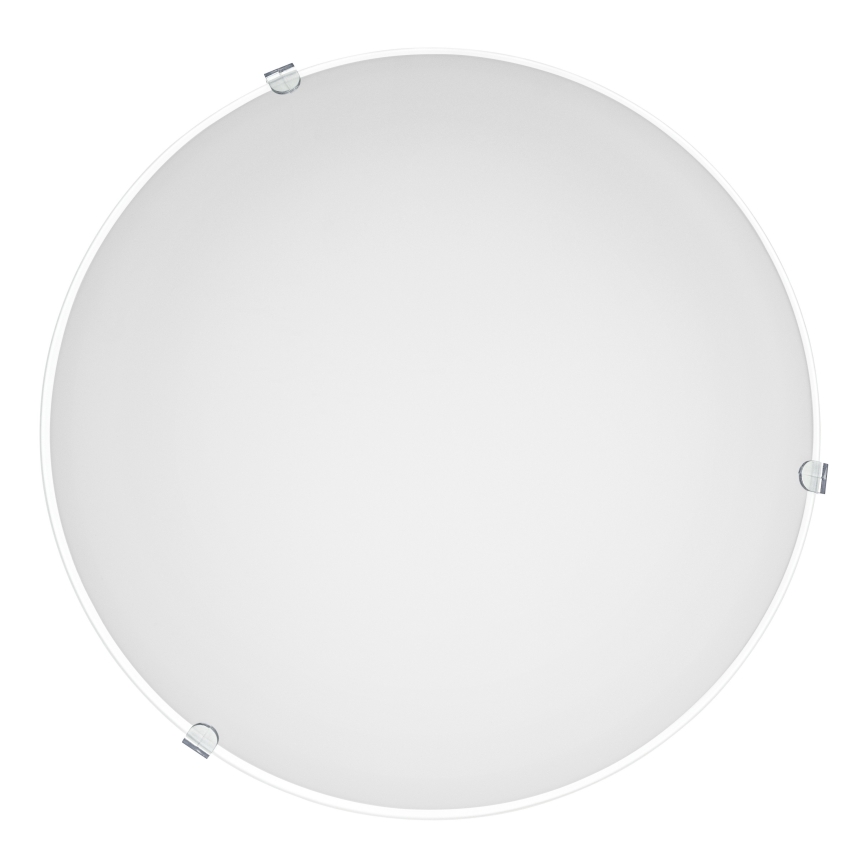 Eglo 32602 - LED lubinis šviestuvas MARS LED/11W/230V Ø 25 cm