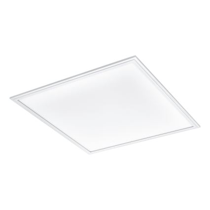 Eglo - LED Lubinis šviestuvas LED/40W/230V