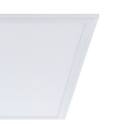 Eglo - LED Lubinis šviestuvas LED/40W/230V