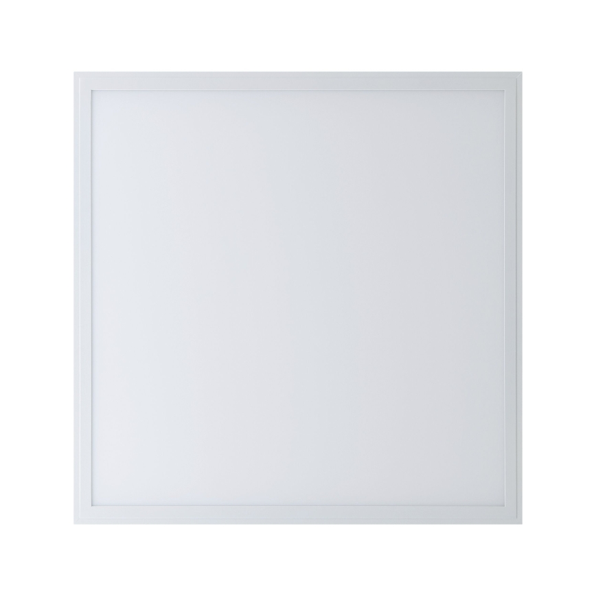 Eglo - LED Lubinis šviestuvas LED/40W/230V