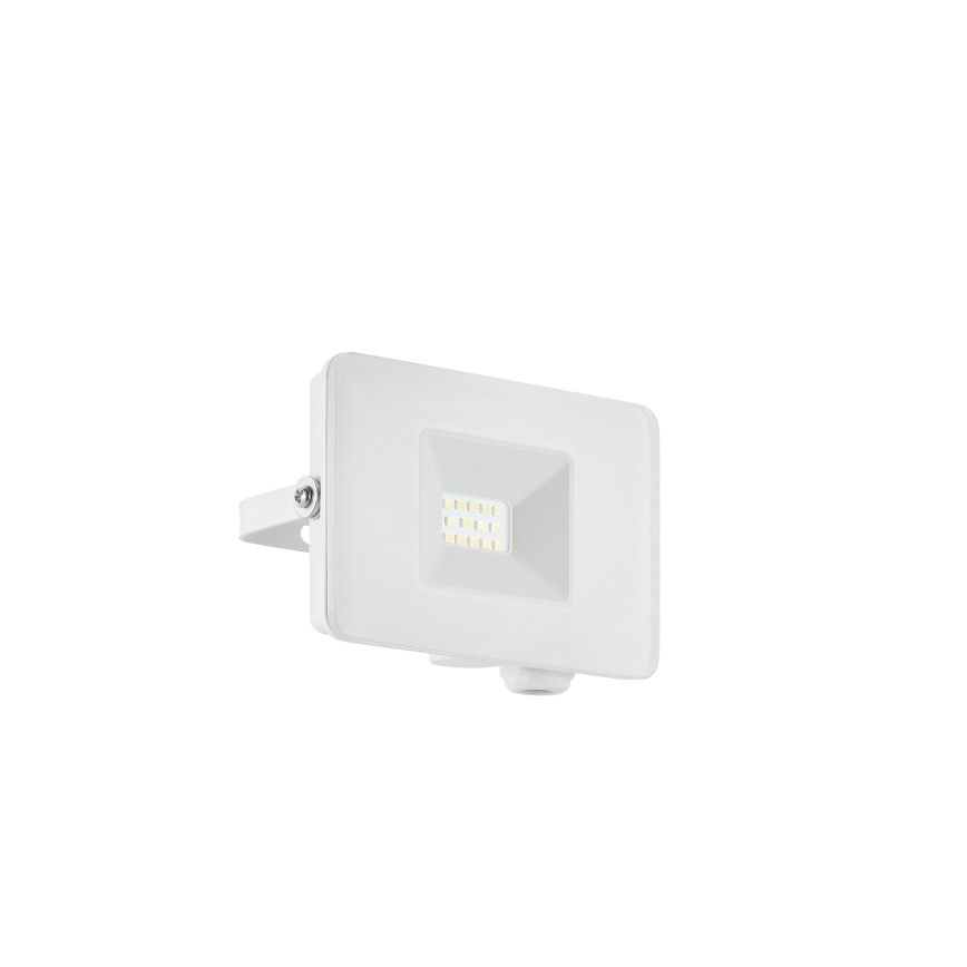 Eglo - LED prožektorius LED/10W/230V IP65