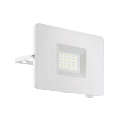 Eglo - LED prožektorius LED/50W/230V IP65