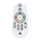 Eglo 33235 - nuotolinio valdymo pultas CONNECT REMOTE 2xAAA