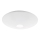 Eglo 33271 - LED RGBW reguliuojamas lubų šviestuvas TOTARI-C LED/34W/230V skersmuo 60 cm + nuotolinio valdymo pultas