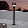 Eglo 33568 - reguliuojamas LED lauko šviestuvas VERLUCCA-C 1xE27/9W/230V IP44