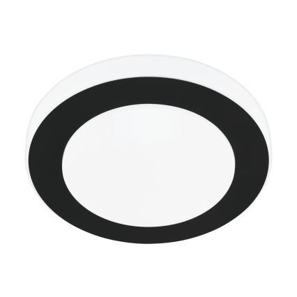 Eglo - LED lubinis vonios šviestuvas LED/11W/230V IP44
