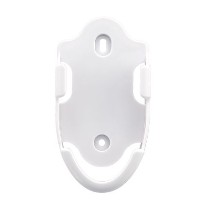 Eglo - Ventiliatoriaus nuotolinio valdymo pultas 2xAAA