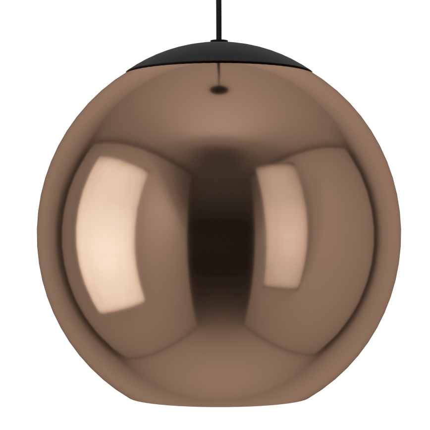 Eglo - Pakabinamas sietynas 3xE27/40W/230V varis