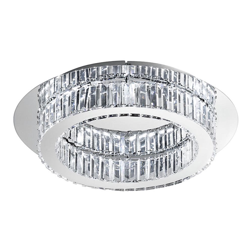 Eglo 39015 - Lubinis LED šviestuvas CORLIANO LED/20W/230V