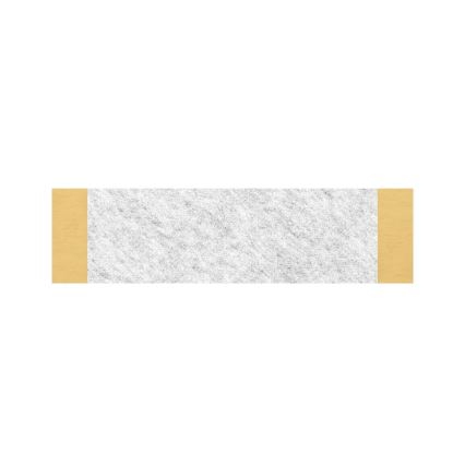 Eglo - LED sieninis šviestuvas 2xLED/5,4W/230V 3000K ruda/pilka