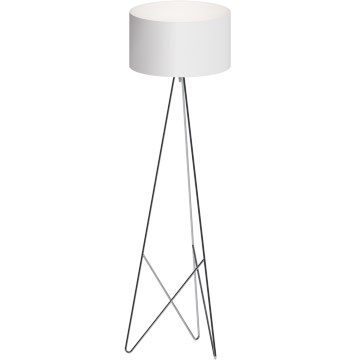 Eglo 39232 - Toršeras CAMPORALE 1xE27/60W/230V