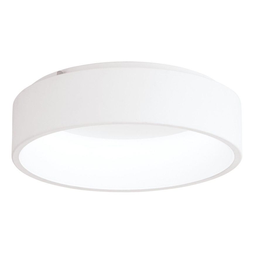 Eglo - LED Pritemdomas lubinis šviestuvas 1 LED/25,5W/230V