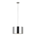 Eglo 39391 - Sietynas, kabinamas ant virvės SAGANTO 1 1xE27/60W/230V