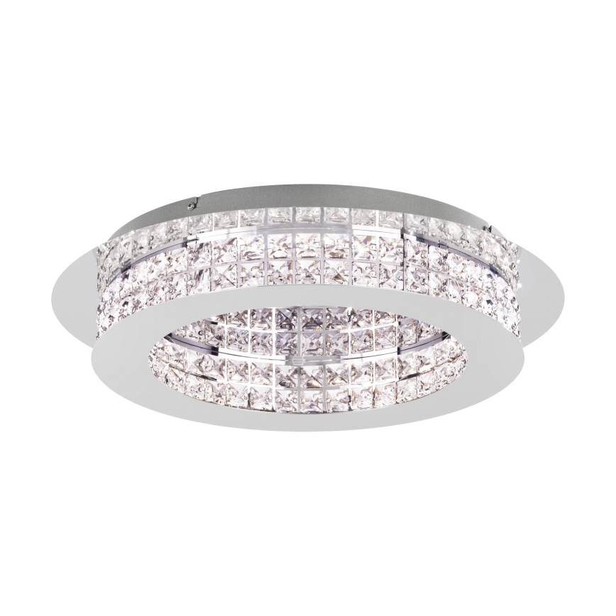 Eglo - LED Pritemdomas lubinis šviestuvas LED/31,5W/230V
