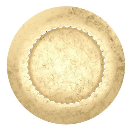 Eglo - LED Pritemdomas lubinis šviestuvas LED/31,5W/230V