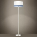 Eglo 39558 - Toršeras SPALTINI 1xE27/60W/230V