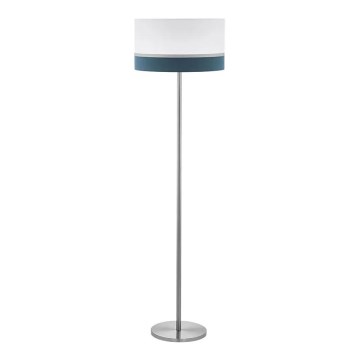 Eglo 39558 - Toršeras SPALTINI 1xE27/60W/230V