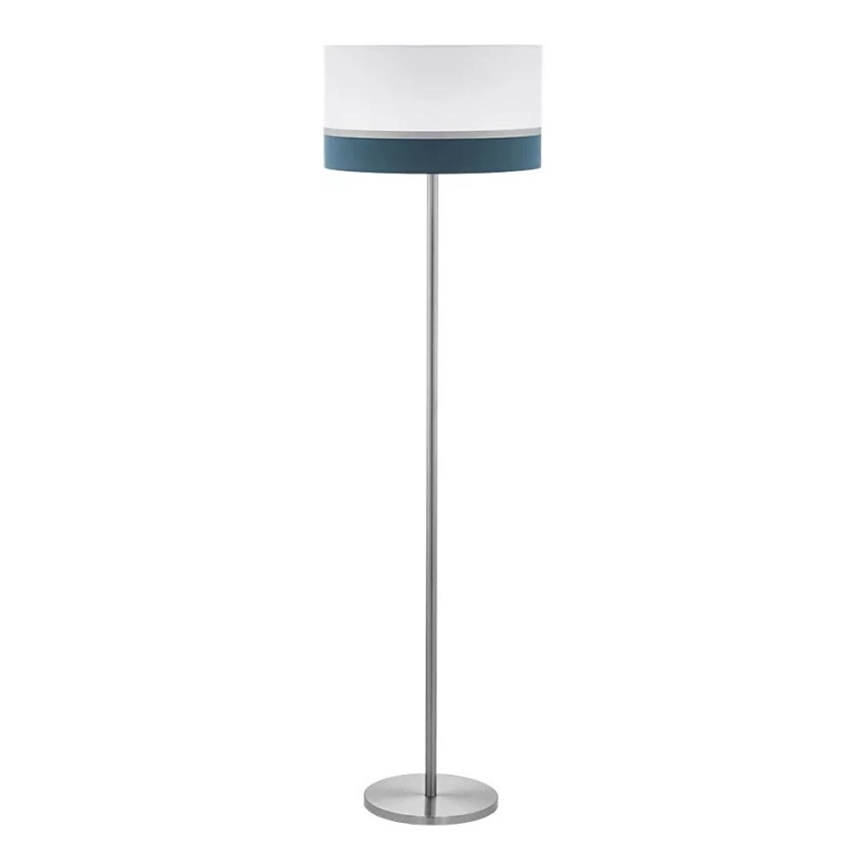 Eglo 39558 - Toršeras SPALTINI 1xE27/60W/230V
