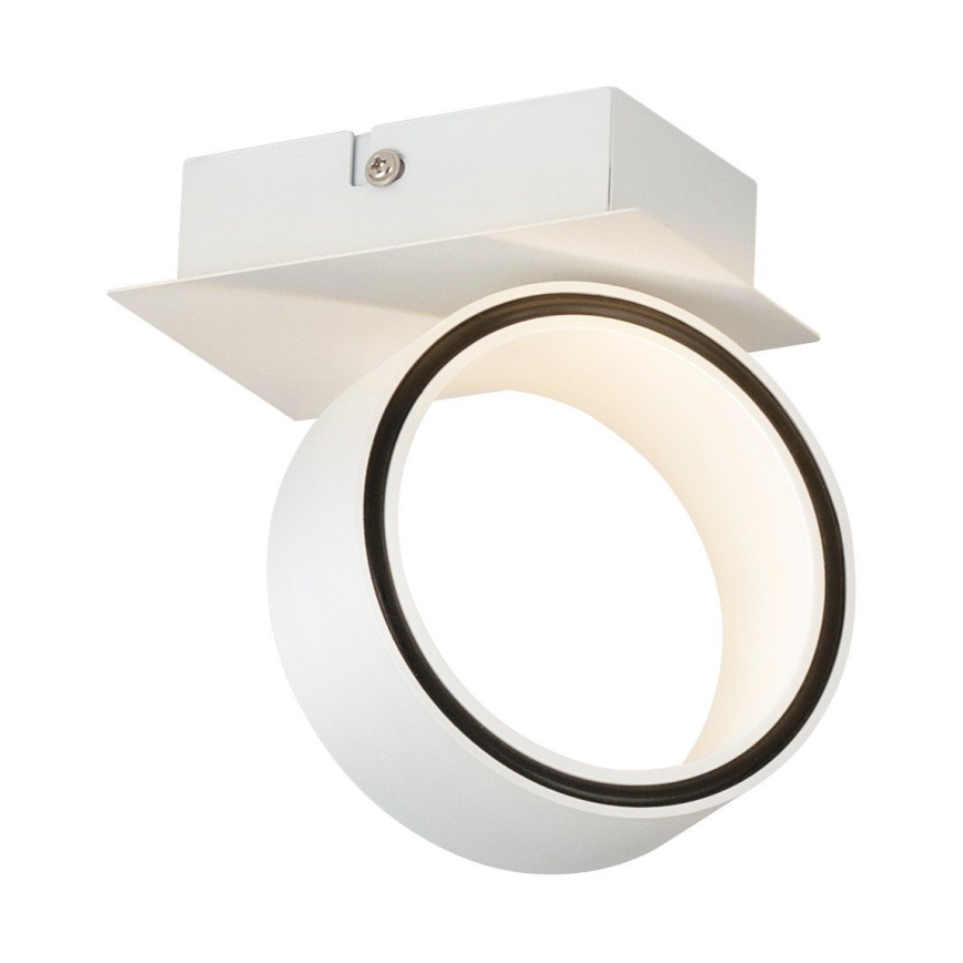 Eglo - LED akcentinis šviestuvas LED/4,6W/230V 3000K