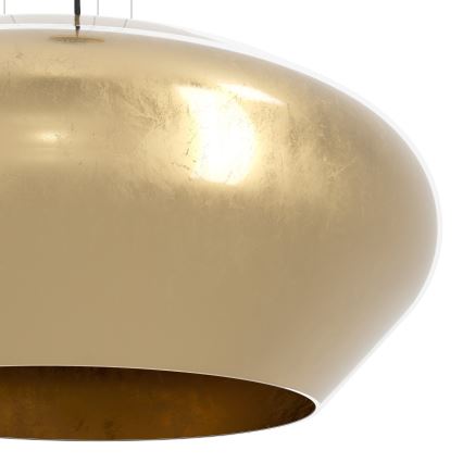Eglo - Pakabinamas sietynas 3xE27/20W/230V