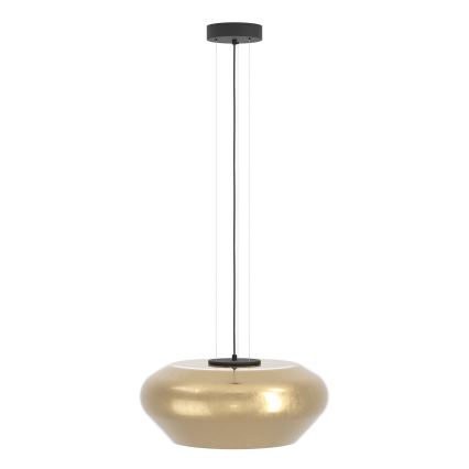Eglo - Pakabinamas sietynas 3xE27/20W/230V